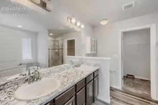 6764 Yocona Dr, Colorado Springs, CO 80925 - Photo 11
