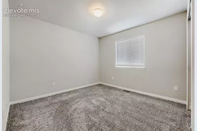 6764 Yocona Drive, Colorado Springs, CO 80925 - Photo 13