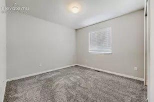 6764 Yocona Dr, Colorado Springs, CO 80925 - Photo 13