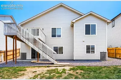 6764 Yocona Drive, Colorado Springs, CO 80925 - Photo 19