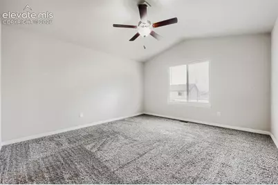 6764 Yocona Drive, Colorado Springs, CO 80925 - Photo 15
