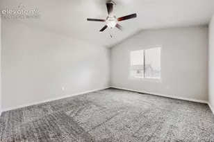 6764 Yocona Dr, Colorado Springs, CO 80925 - Photo 15