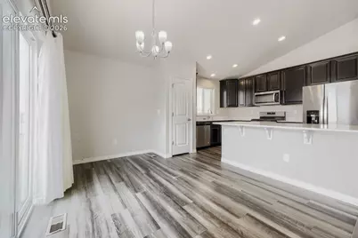 6764 Yocona Drive, Colorado Springs, CO 80925 - Photo 7