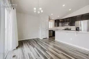 6764 Yocona Dr, Colorado Springs, CO 80925 - Photo 7
