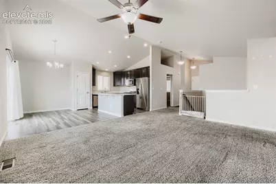 6764 Yocona Drive, Colorado Springs, CO 80925 - Photo 9
