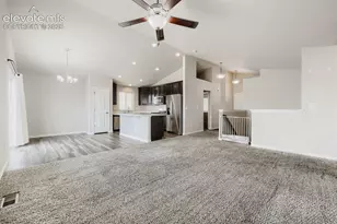 6764 Yocona Dr, Colorado Springs, CO 80925 - Photo 9