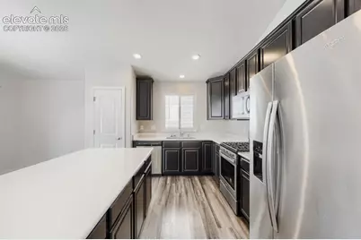 6764 Yocona Drive, Colorado Springs, CO 80925 - Photo 5