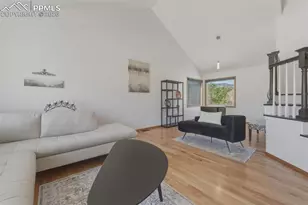 437 McShane Pl, Monument, CO 80132 - Photo 5