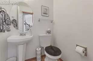 437 McShane Pl, Monument, CO 80132 - Photo 17