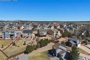 437 McShane Pl, Monument, CO 80132 - Photo 37