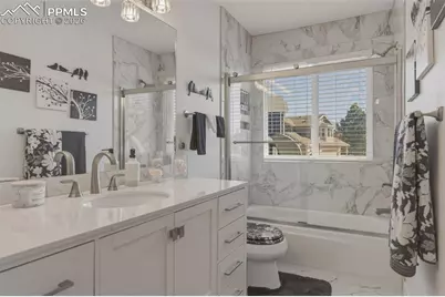 437 McShane Place, Monument, CO 80132 - Photo 25