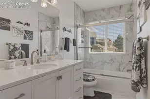 437 McShane Pl, Monument, CO 80132 - Photo 25