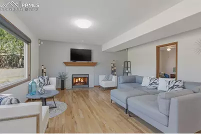 437 McShane Place, Monument, CO 80132 - Photo 13