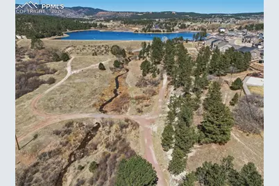 437 McShane Place, Monument, CO 80132 - Photo 39