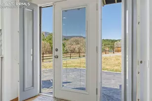 437 McShane Pl, Monument, CO 80132 - Photo 11