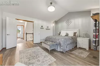 437 McShane Place, Monument, CO 80132 - Photo 21