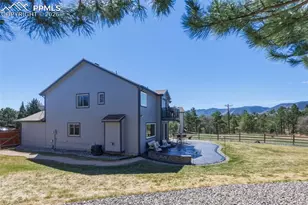 437 McShane Pl, Monument, CO 80132 - Photo 35