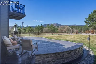 437 McShane Place, Monument, CO 80132 - Photo 3