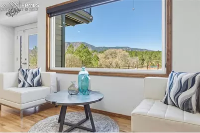 437 McShane Place, Monument, CO 80132 - Photo 15