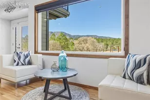 437 McShane Pl, Monument, CO 80132 - Photo 15