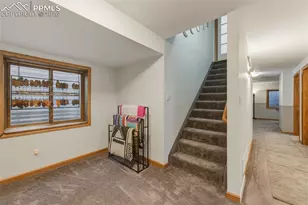 437 McShane Pl, Monument, CO 80132 - Photo 27