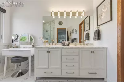 437 McShane Place, Monument, CO 80132 - Photo 23