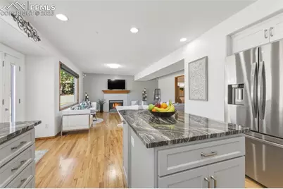 437 McShane Place, Monument, CO 80132 - Photo 9