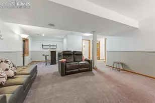 437 McShane Pl, Monument, CO 80132 - Photo 29