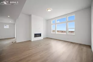 357 Grand Smt Dr, Monument, CO 80132 - Photo 11