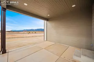 357 Grand Smt Dr, Monument, CO 80132 - Photo 41