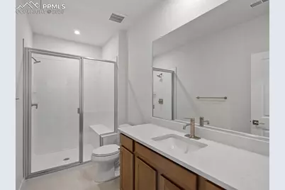 357 Grand Summit Drive, Monument, CO 80132 - Photo 29