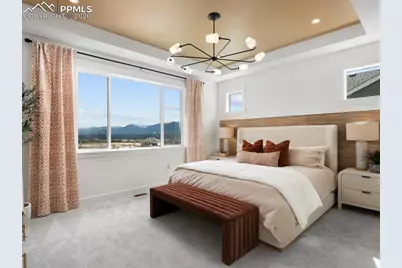 357 Grand Summit Drive, Monument, CO 80132 - Photo 15