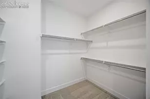 357 Grand Smt Dr, Monument, CO 80132 - Photo 31