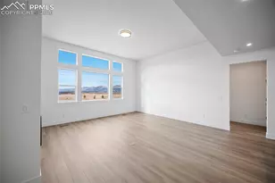 357 Grand Smt Dr, Monument, CO 80132 - Photo 13