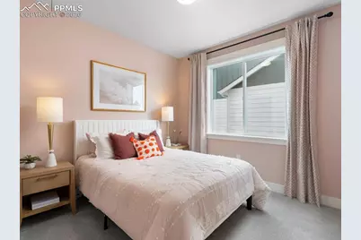 357 Grand Summit Drive, Monument, CO 80132 - Photo 27