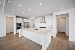 357 Grand Smt Dr, Monument, CO 80132 - Photo 9