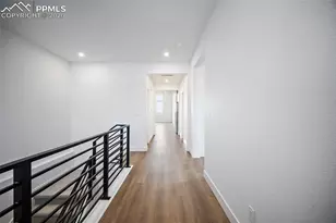 357 Grand Smt Dr, Monument, CO 80132 - Photo 5