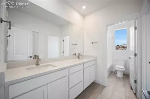 357 Grand Smt Dr, Monument, CO 80132 - Photo 17