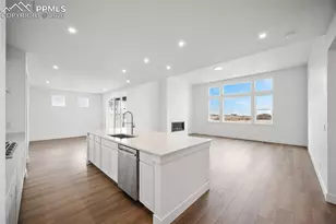 357 Grand Smt Dr, Monument, CO 80132 - Photo 7