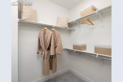 357 Grand Summit Drive, Monument, CO 80132 - Photo 19