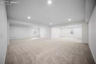 357 Grand Smt Dr, Monument, CO 80132 - Photo 33