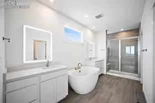 357 Grand Smt Dr, Monument, CO 80132 - Photo 29