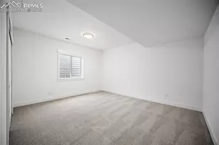 357 Grand Smt Dr, Monument, CO 80132 - Photo 39