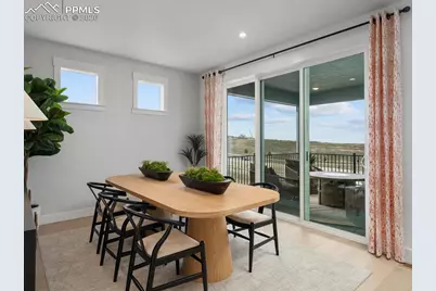 357 Grand Summit Drive, Monument, CO 80132 - Photo 7