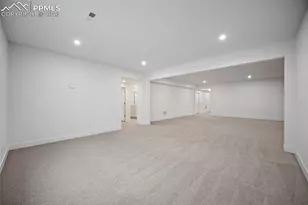 357 Grand Smt Dr, Monument, CO 80132 - Photo 35