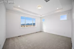 357 Grand Smt Dr, Monument, CO 80132 - Photo 27