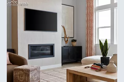 357 Grand Summit Drive, Monument, CO 80132 - Photo 5