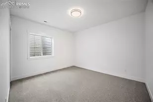 357 Grand Smt Dr, Monument, CO 80132 - Photo 37