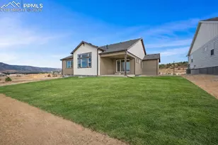 357 Grand Smt Dr, Monument, CO 80132 - Photo 3