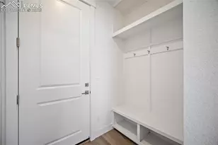 357 Grand Smt Dr, Monument, CO 80132 - Photo 25